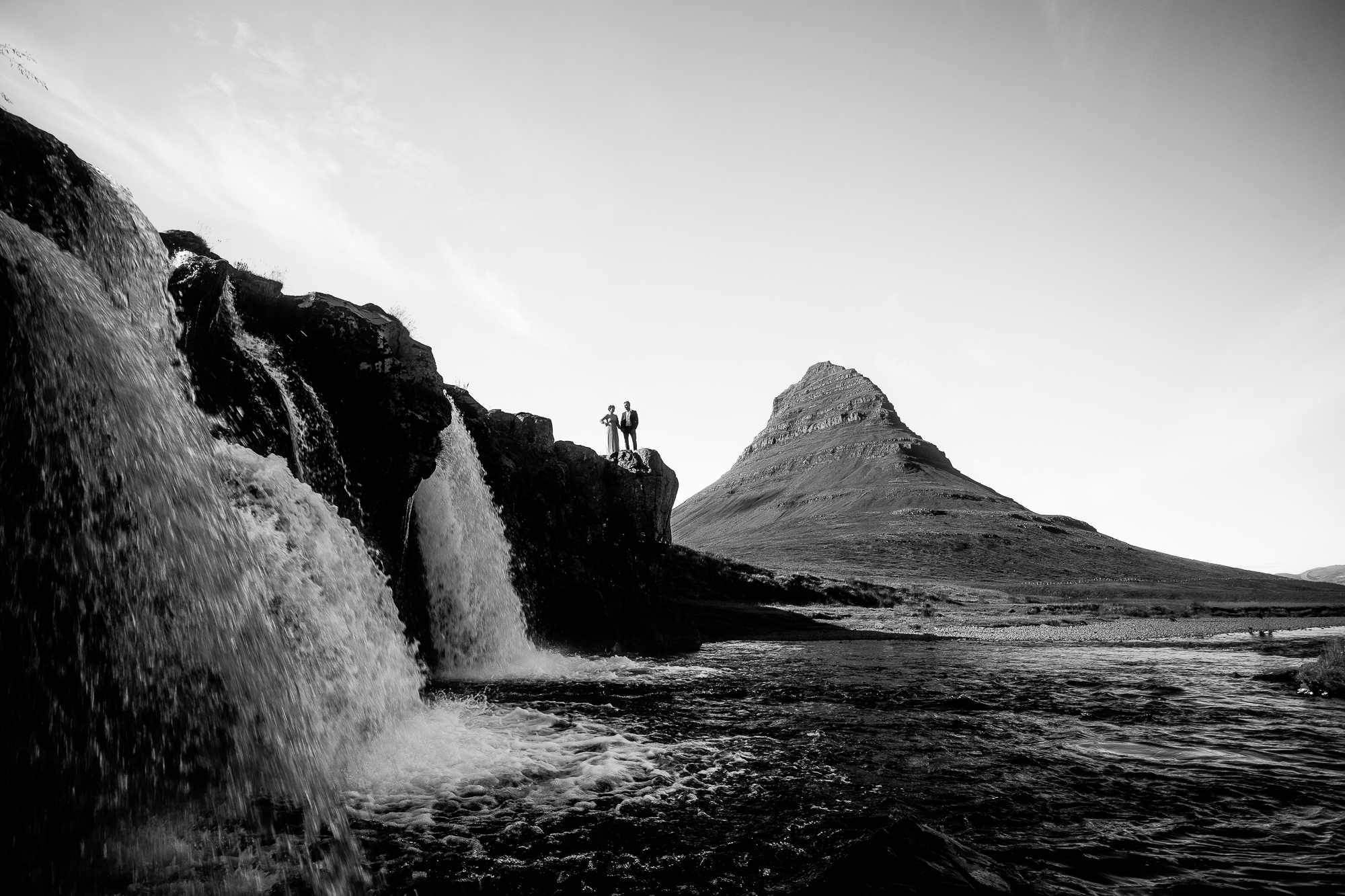 Export x3 5D4 7299 Bearbeitet Fotoshooting 20.07.2019 Kirkjufell 2